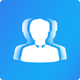 �����ߺ����app1.1.9 �ٷ���