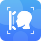 �����������ݺ���app3.0.0 ��׿��