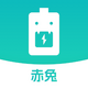 ���޳���ƽ̨app�ٷ���v3.3.12 ��׿���°�