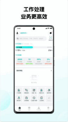 ���޳���ƽ̨app�ٷ����ͼ0