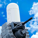 陆基密集阵模拟器免实名版(C-RAM CIWS Simulator)4.46 最新版