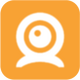 ���ֿ�app(Netcam)3.8.36 ���°�