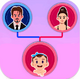 ���ַ����ݼ�ͥģ����������(Family Life)v1.0.43 ��׿���ް�