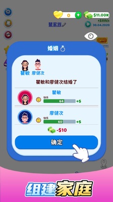 ���ַ����ݼ�ͥģ����������(Family Life)��ͼ5