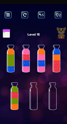 �մ�����(Soda Sort)���ʰ��ͼ1