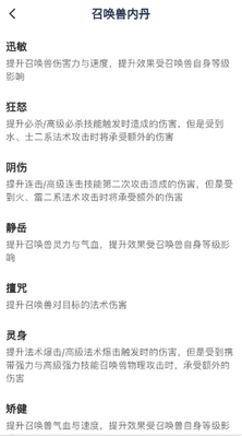 �λ�����Բ���������°��ͼ1