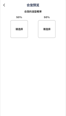 �λ�����Բ���������°��ͼ2