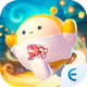 �����Ɍ��۰�̨������v1.0.173 ���·������İ�