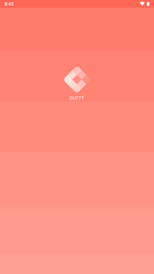 CUTTT�Ź���������ͼ4