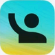 ������רҵ��app���°�v4.1.6 �ֻ���