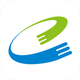 �й��ƶ����ϴ�ѧapp��׿��3.9.3 �ֻ���