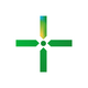 MikeTouch app1.0.0 ���°�