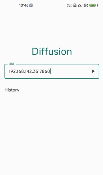 Diffusion滭app°
