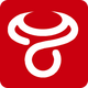 ��ţʡ��app1.1.5 ��׿��