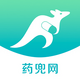 ҩ����app3.3.1 ��׿��
