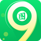 49ͼ��app1.7 ��׿��
