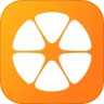聚橙票务官方版2.0.19 手机版