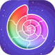 ����Ǻ�app1.0.55��׿��
