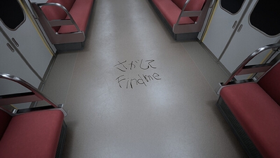 8��վ̨�˺ų���(Platform8)��ͼ1