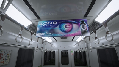 8��վ̨�˺ų���(Platform8)��ͼ4