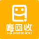 �˻���app2.2.8��׿��
