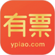 ��Ʊapp�ֻ���5.3.1 �ٷ���