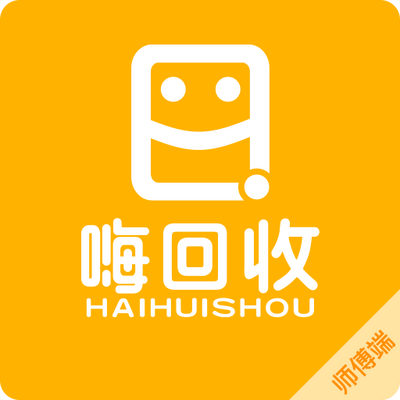 �˻���ʦ����app1.7.4��׿��
