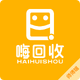 �˻���ʦ����app1.7.4��׿��