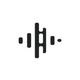 TuneFree������app���°�v1.0.3 �ٷ���׿��