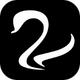 �ܿ�С����app1.0.31��׿��