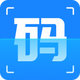 ��ά��������������app3.3.3 ��׿��