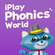 �����ƴapp1.4.0��׿��