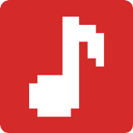 ����AppRhyme��Դ��������v1.0.9 �����ֻ���