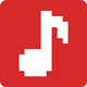 ����AppRhyme��Դ��������v1.0.9 �����ֻ���