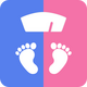 ���ؼ�¼��app1.3.8��׿��