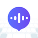 �����������뷨app1.1.0 ��׿��