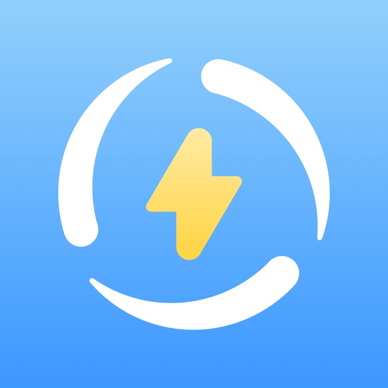 快售云商app2.2.9安卓版
