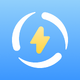 ��������app3.3.2��׿��