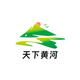 ���»ƺ�app1.0.0��׿��