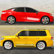 �ձ�����ģ����������(Car Sim Japan)v1.4 ��׿���°�