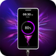 ��س�綯��(Battery Charging Animation)app4.1.21 ���°�