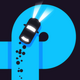 ָ��Ư������1.2��׿��