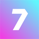7��app4.8.2��׿��
