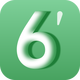 6����Ӣ��app�ٷ���3.18.2931��׿��