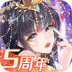Ů�ʱ���ͨ�÷����°�4.18.6.8 �ֻ���