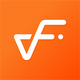 VeryFit�ֱ��ͻ���v2.8.8 ��׿�ٷ���