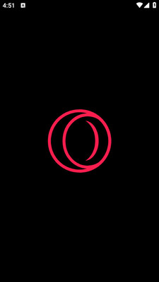 Opera GX��Ϸ�������׿���ͼ1