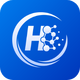 ��������ҵ����ƽ̨�ٷ���v1.0 ��׿���°�