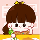 ӳ������app1.0.3 ��׿��