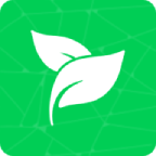 ��ҩ����app���°�v0.1.0 ��׿�ֻ���